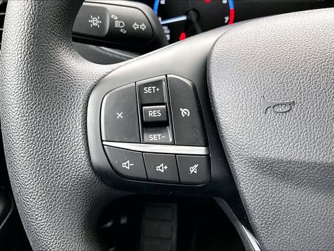 Used 2024 Ford Bronco Sport Big Bend image 10