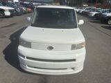 Used 2006 Scion xB image 3