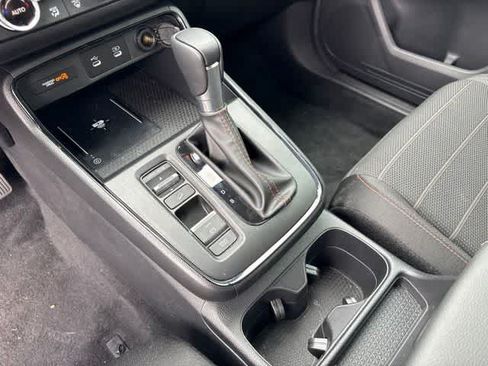 Used 2026 Honda CR-V Sport image 18