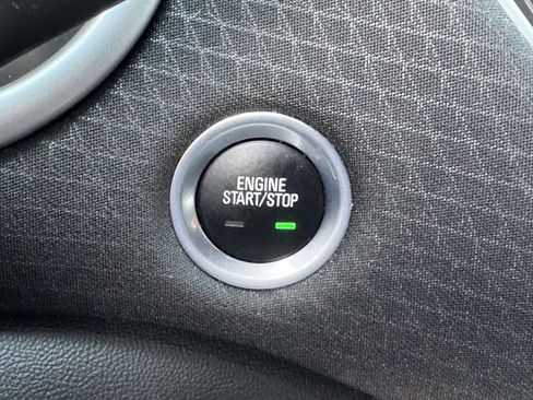 Used 2024 Chevrolet Malibu LT image 8