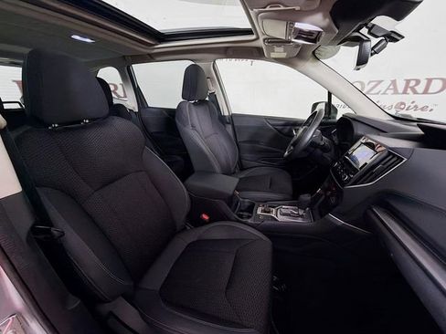 Used 2023 Subaru Forester Premium AWD/4WD image 33