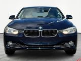 Used 2013 BMW 328i Sedan image 2