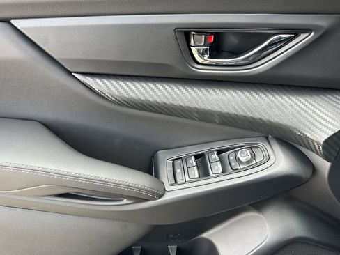 New 2026 Subaru Ascent Premium AWD/4WD image 10