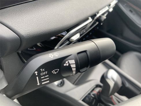 New 2026 Nissan Sentra SR w/ SR Premium Package image 21