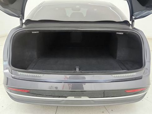 Used 2024 Lucid Air Touring AWD/4WD image 77