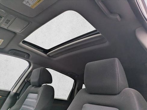 Used 2020 Honda CR-V EX image 13