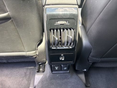 Used 2022 Jeep Compass Latitude w/ Sun and Sound Group AWD/4WD image 20