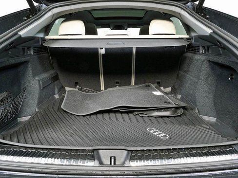New 2026 Audi Q5 Premium AWD/4WD image 28