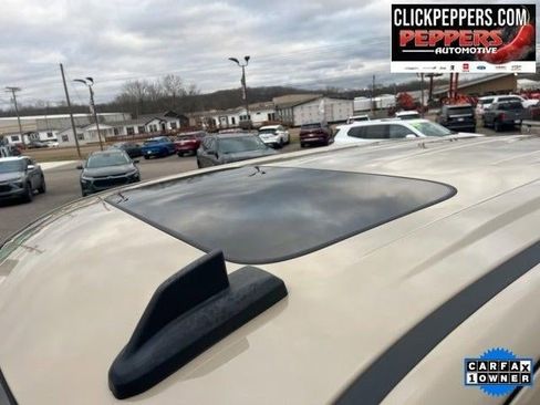 Used 2022 Chevrolet Silverado 1500 ZR2 image 5