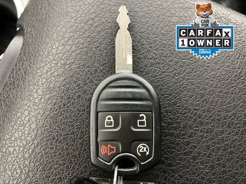 Used 2014 Ford F150 FX2 w/ Equipment Group 402A Luxury image 34