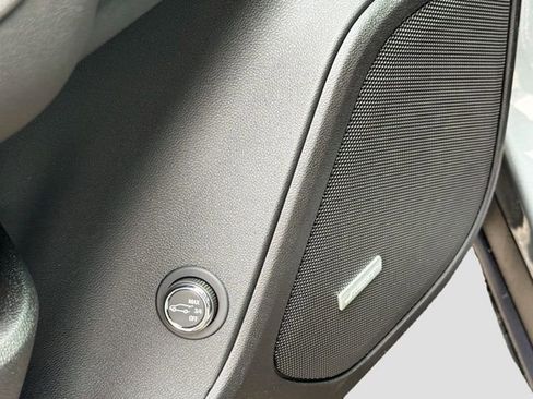 New 2026 Chevrolet Blazer RS w/ LPO, Floor Liner Package image 26