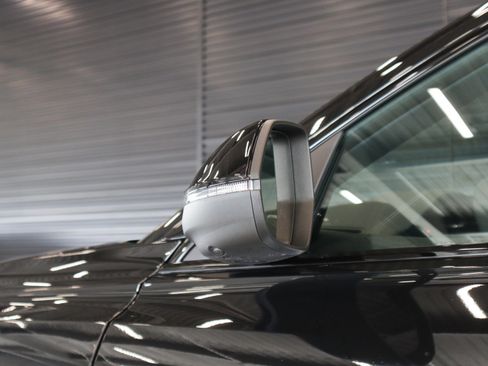 New 2026 Audi SQ8 Premium Plus AWD/4WD image 31
