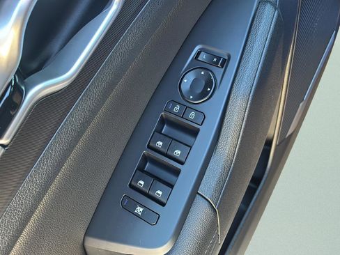 New 2026 Kia Sportage EX image 12