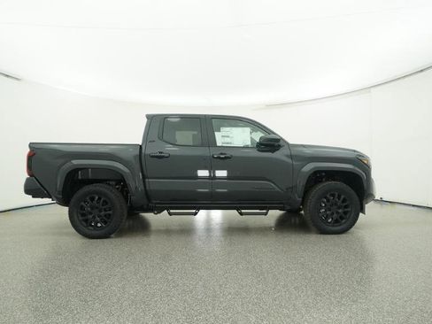 New 2026 Toyota Tacoma SR5 image 48