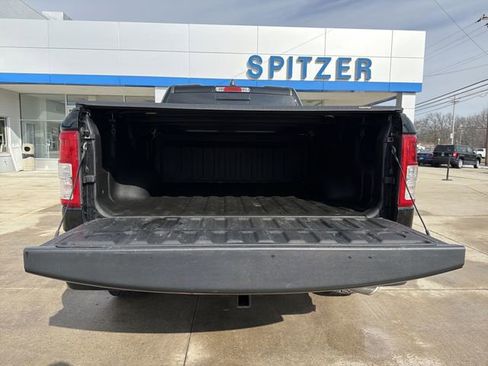 Used 2024 RAM 1500 Big Horn image 24