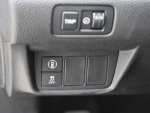 Used 2022 Honda Accord Sport image 22