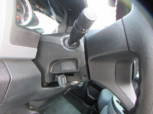 Used 2016 RAM 1500 Tradesman w/ Popular Equipment Group image 9