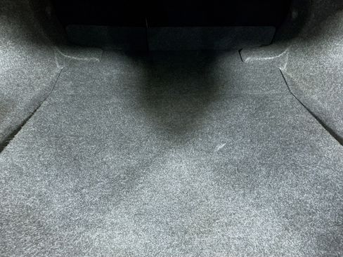 Used 2025 Toyota Corolla LE FWD image 33