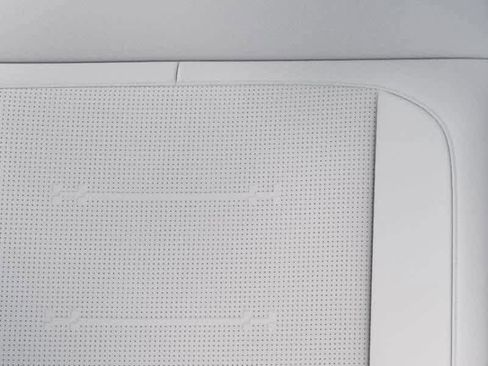 New 2026 Hyundai Santa Fe Limited image 23