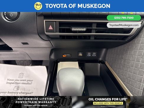 New 2026 Toyota Camry XLE w/ Premium Plus Package image 21