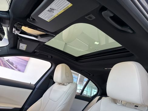 New 2026 BMW 330i xDrive Sedan image 16