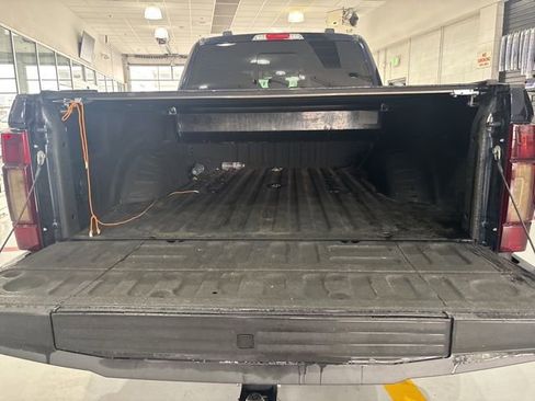 Used 2022 Ford F350 Lariat w/ Lariat Ultimate Package image 42