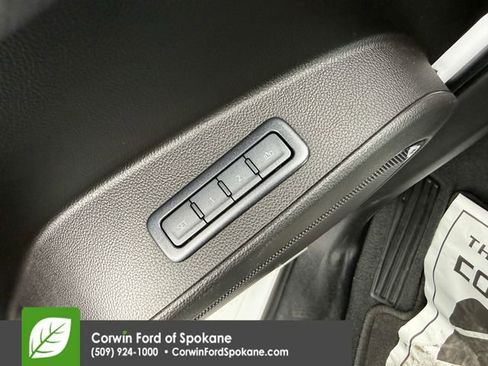Used 2019 Chevrolet Suburban LT AWD/4WD image 25