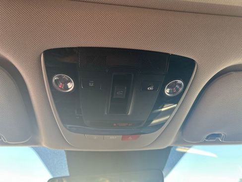 Used 2023 Kia Sorento SX image 20