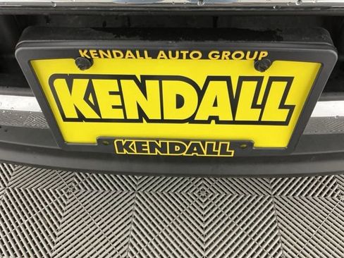 Certified 2025 Ford F350 Lariat w/ FX4 Off-Road Package image 35