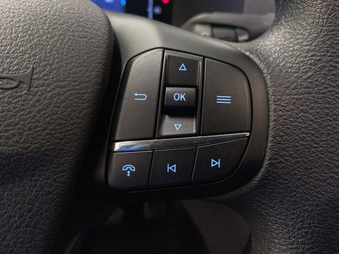 New 2026 Ford Transit 350 148 Medium Roof w/ Exterior Upgrade Package image 19