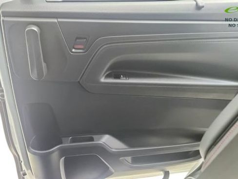 Used 2023 Honda Odyssey Sport image 29
