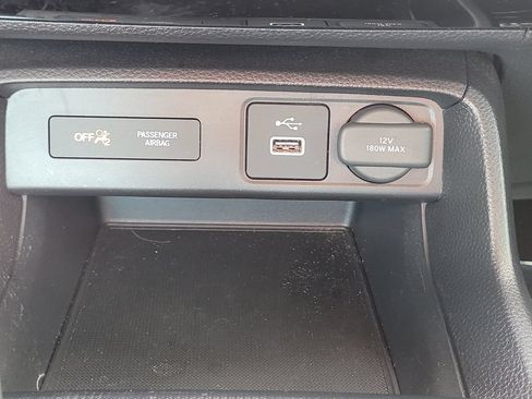 Used 2024 Honda Civic Sport image 23
