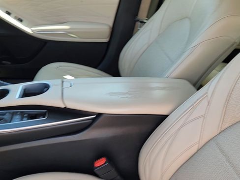 Used 2020 Toyota Avalon Limited w/ Advanced Safety Package FWD image 31
