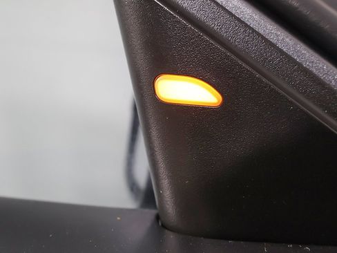 Used 2020 Nissan Altima 2.5 SR image 32