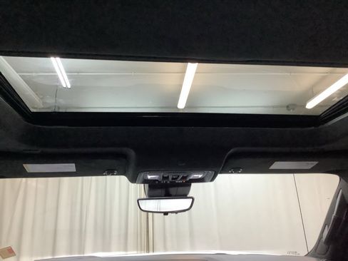 New 2026 GMC Sierra 1500 Denali Ultimate image 34