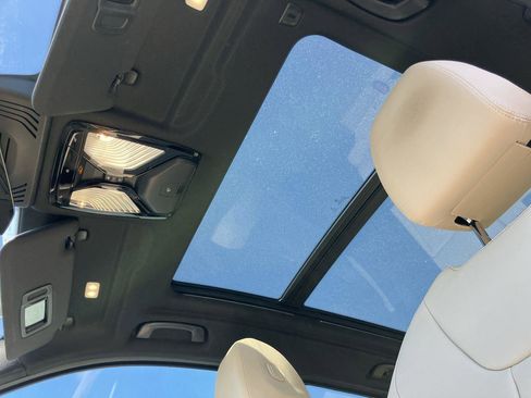 Used 2019 BMW X3 sDrive30i w/ Convenience Package image 22