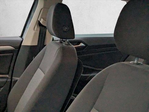 Used 2019 Volkswagen Jetta S w/ Driver Assistance Package image 15