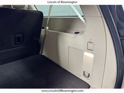 Used 2020 Lincoln Navigator L Reserve w/ Luxury Package image 57