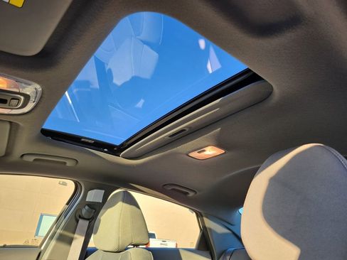 New 2026 Hyundai Elantra SEL Sport image 20