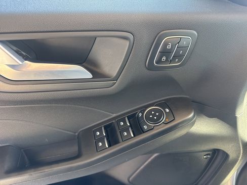 Certified 2023 Ford Escape Active w/ Tech Pack #2 image 25
