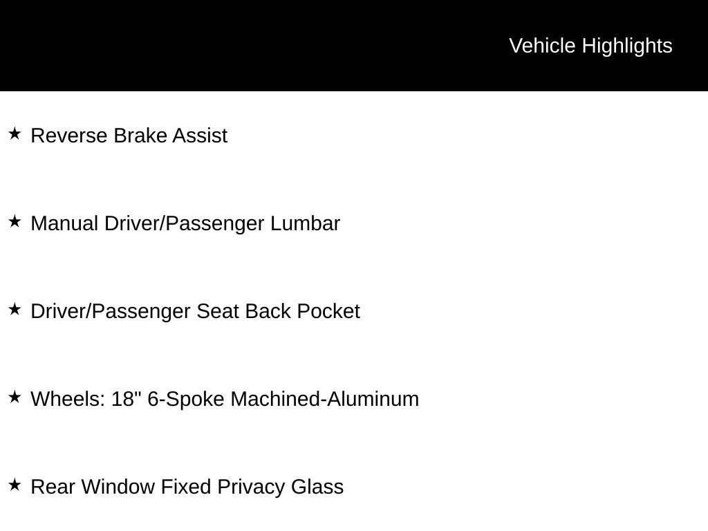 Certified 2021 Ford F150 XL w/ STX Appearance Package AWD/4WD image 8