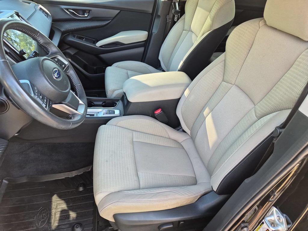 Used 2023 Subaru Ascent Premium w/ Convenience Package AWD/4WD image 17