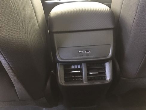 New 2026 Chevrolet Equinox LT w/ Midnight Edition image 36