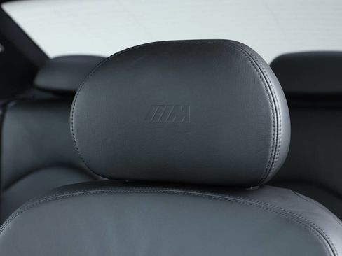 Used 2006 BMW M3 Coupe image 72