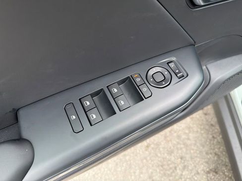 New 2026 Kia K4 GT-Line Turbo FWD image 17