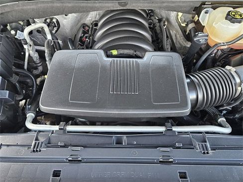 Used 2022 GMC Sierra 1500 SLT image 30