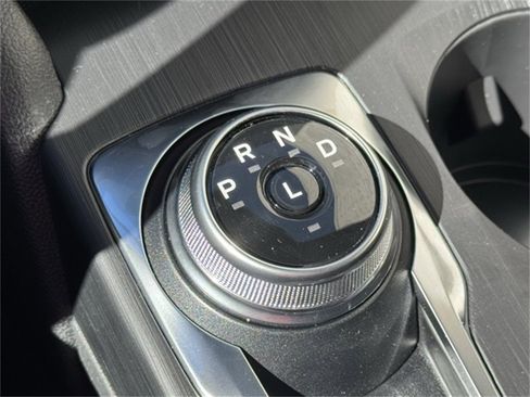 New 2026 Ford Escape ST-Line Select w/ Tech Pack #1 image 29