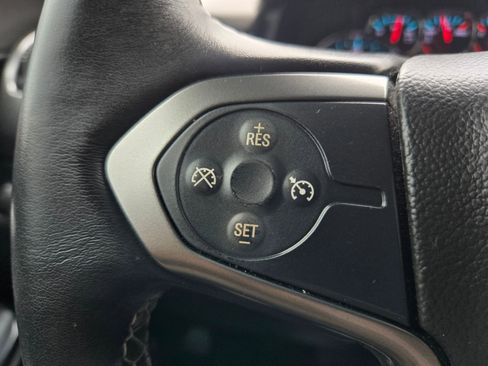 Used 2018 Chevrolet Tahoe LS image 24