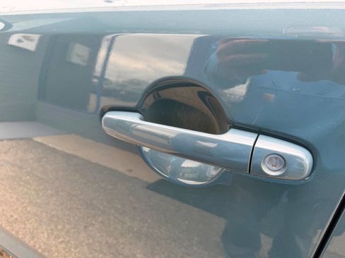 Used 2009 Scion xB FWD image 20