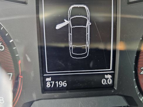 Used 2019 Volkswagen Jetta S image 12